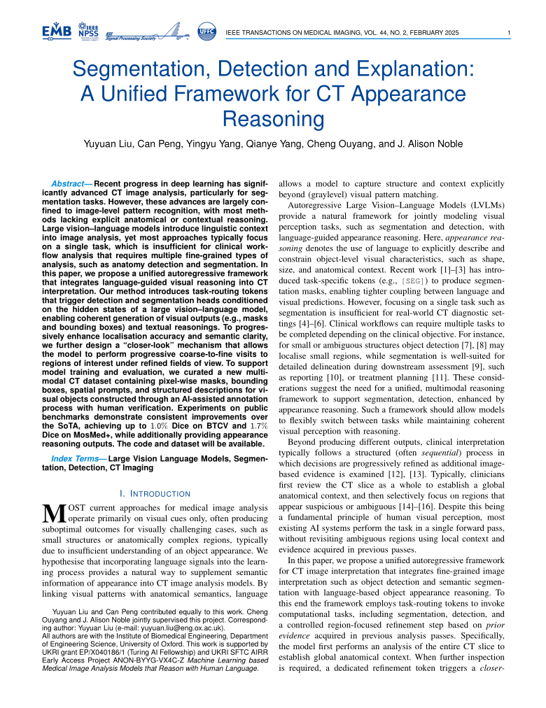 arxiv26_ct_appearance_page_1.png
