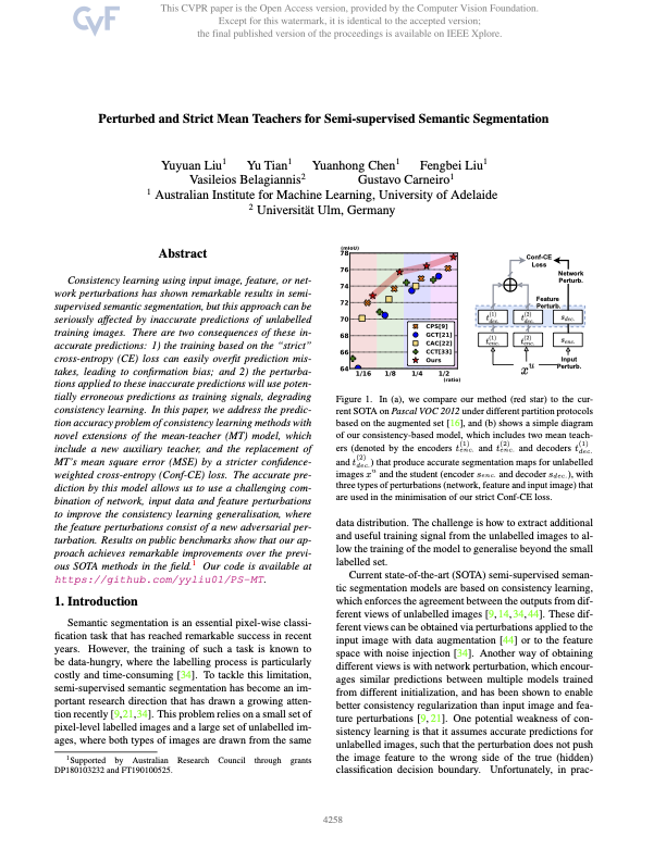 cvpr22_psmt_page_1.png