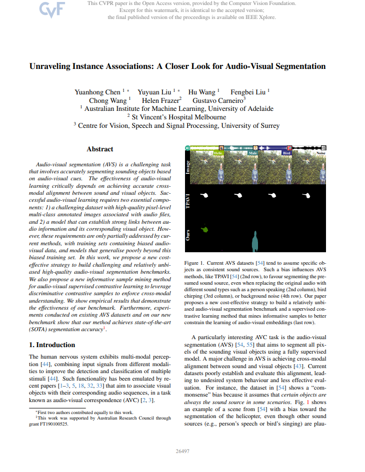 cvpr24_unraveling_page_1.png