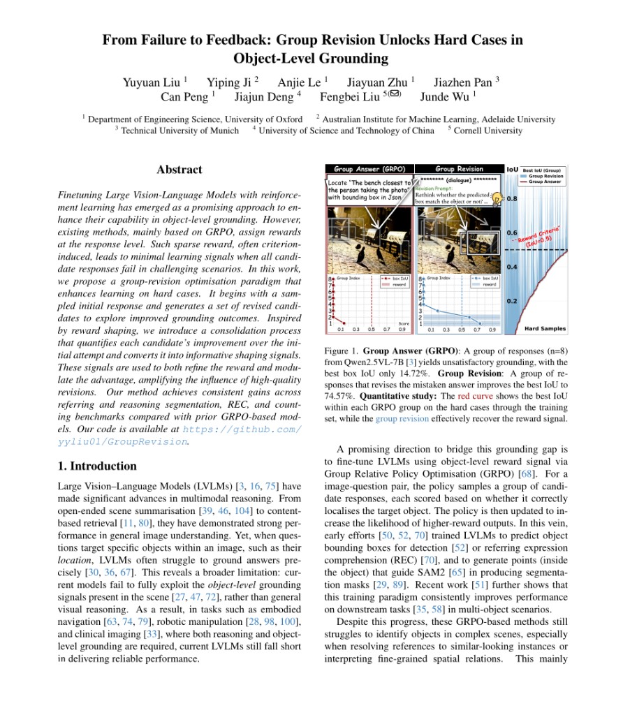 cvpr25_grouprevision_page_1.png