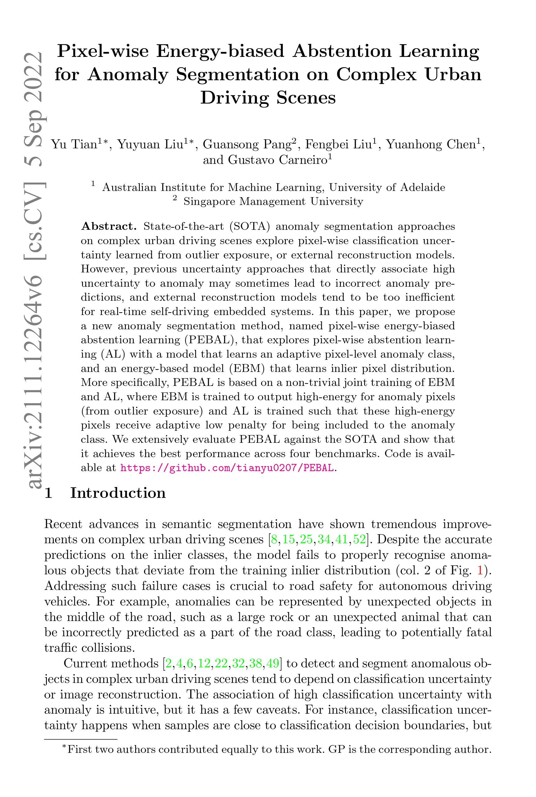 eccv22_pebal_page_1.jpg