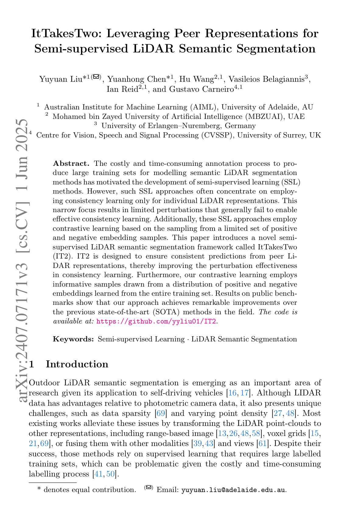 eccv24_it2_page_1.png