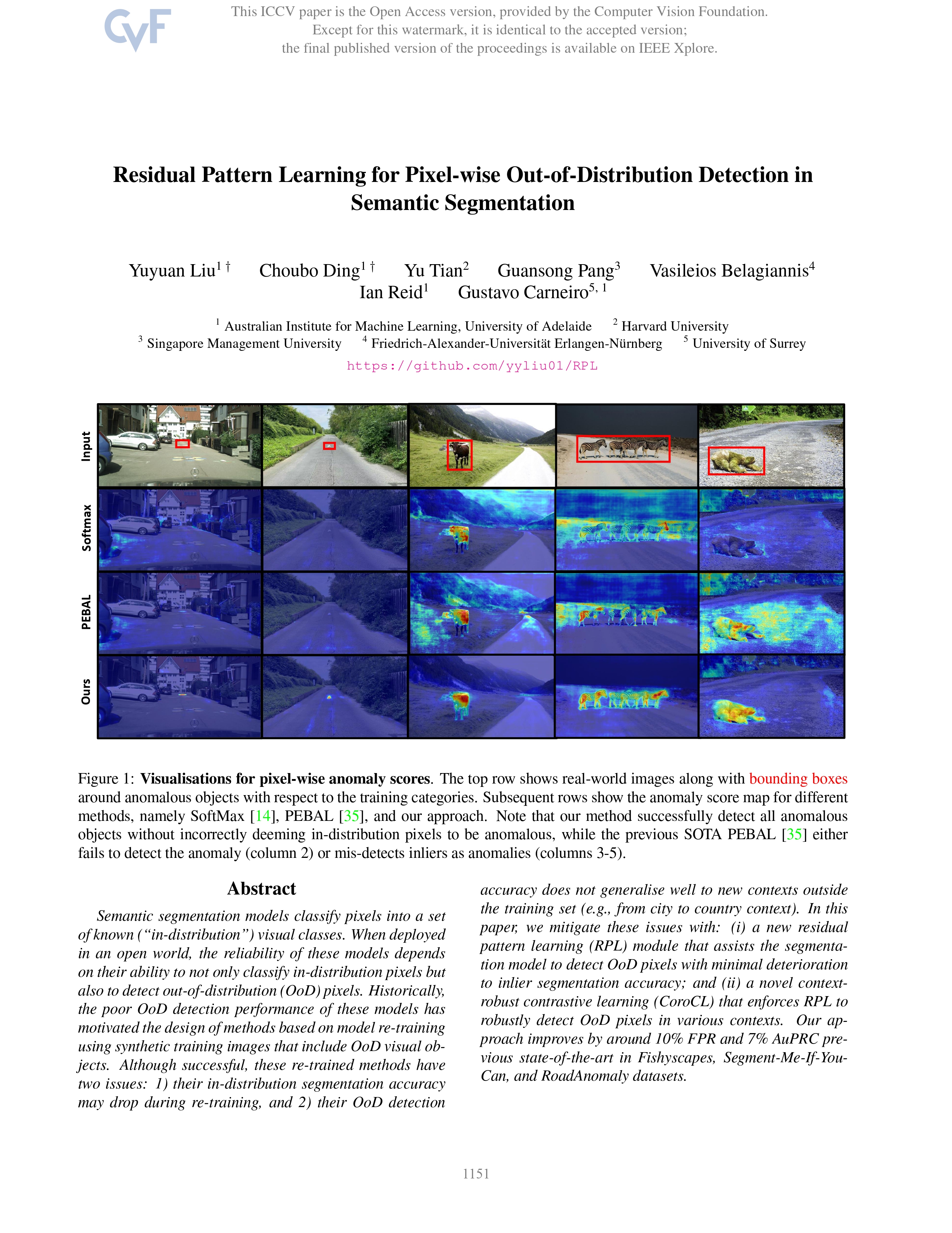iccv23_rpl_page_1.jpg